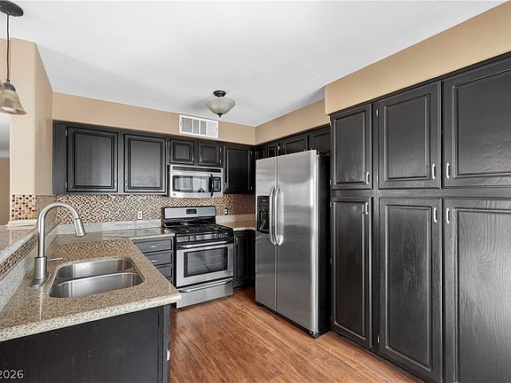 3rd image of 5710 E Tropicana Ave Unit 1047