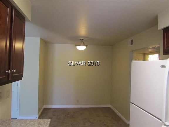 3rd image of 5060 Indian River Dr Unit 393