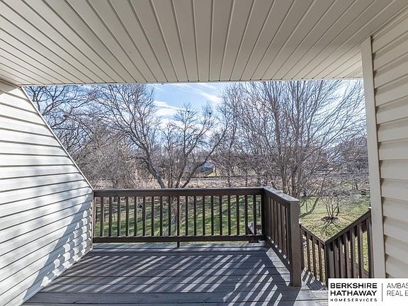 3rd image of 16923 Joanne Dr