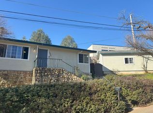 2890 Acacia Way, Placerville, CA 95667