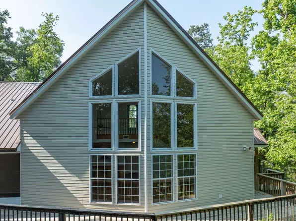 17363 10th Ter, Live Oak, FL 32060