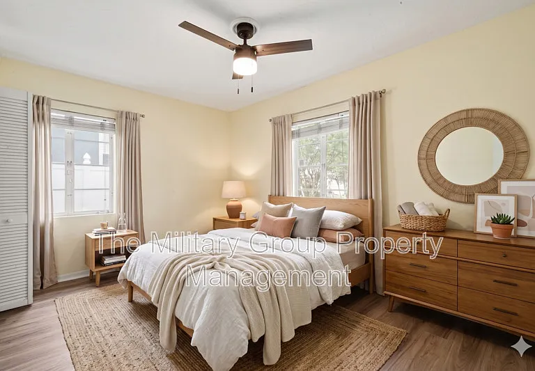 2115 Minerva Ave — Photo 14