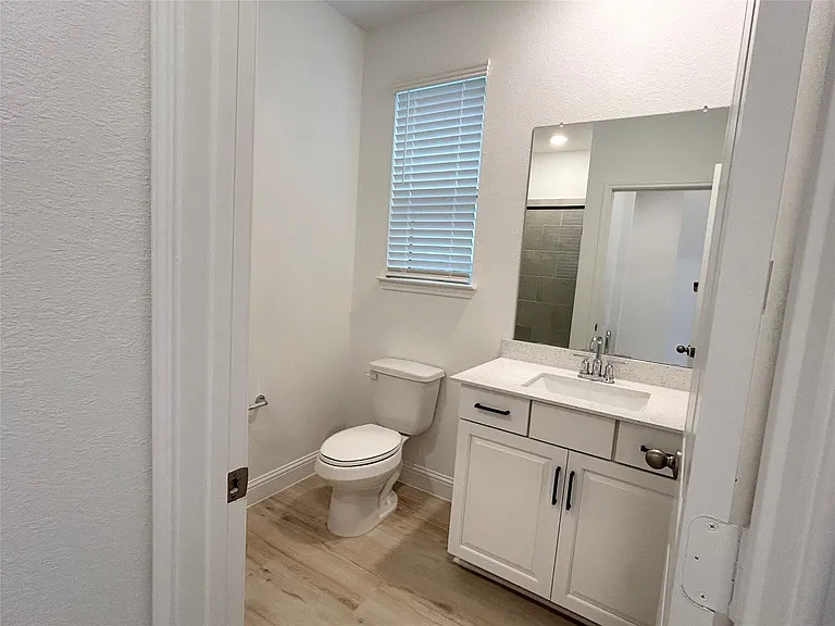 15310 Spanish Ranchos Ways — Photo 29