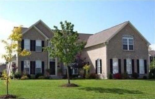 2nd image of 5137 Julias Rose Ct
