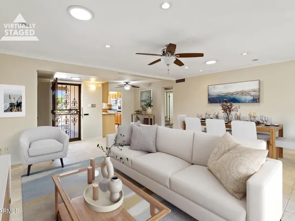 7633 E MEADOWBROOK Avenue, Scottsdale, AZ 85251
