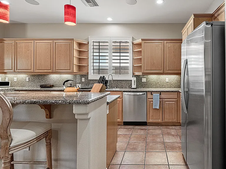 40729 Palm Ct — Photo 9