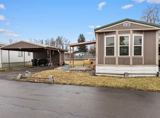 1045 Conrad Dr Space 103, Kalispell, MT 59901