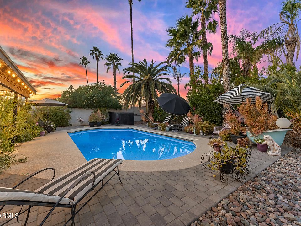 1st image of 5916 E Hearn Rd