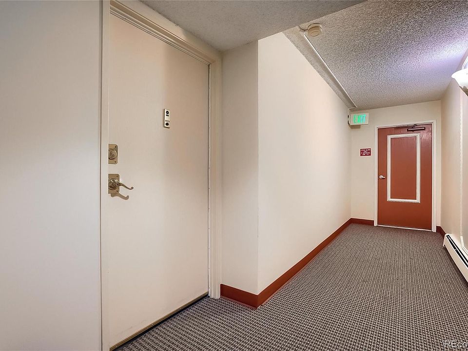 Morningside Condominiums 7040 E Girard Ave Denver CO Zillow