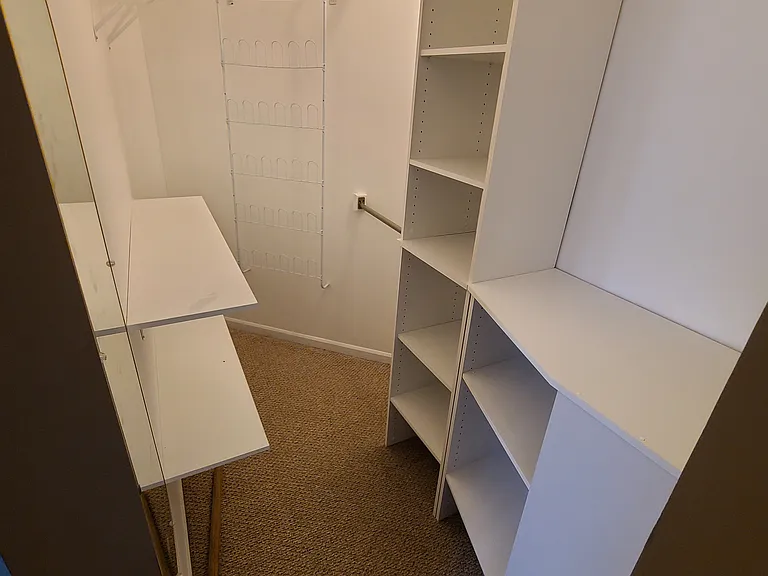 100 S Huron St #1A — Photo 11
