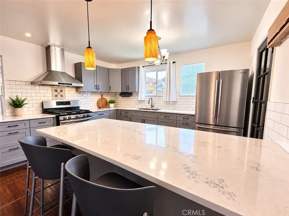 19004 Wadley Ave, Carson, CA 90746