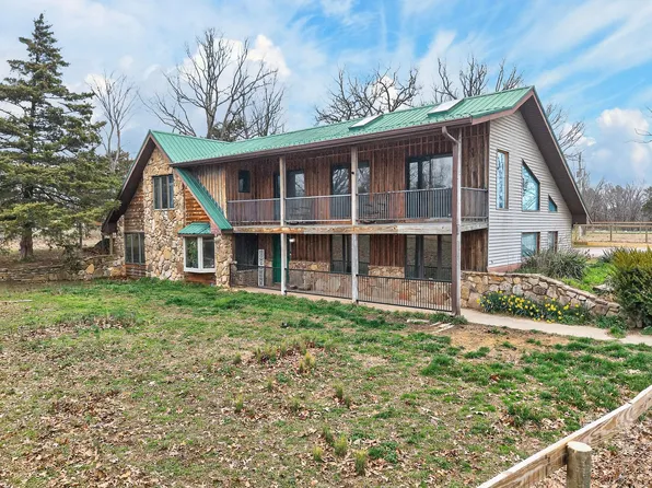 27960 State Highway Nn, Laquey, MO 65534
