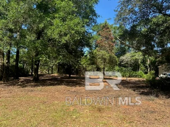 10765 Georgetown Hills Ct #16, Chunchula, AL 36521