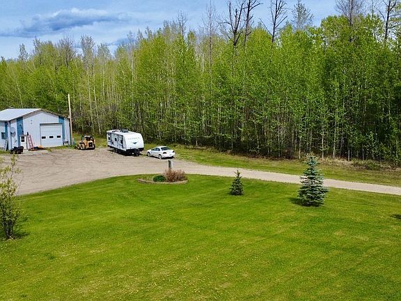 5th image of 49410 Range Road 81 #14