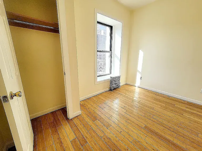 170 W 123rd St #D300 — Photo 5