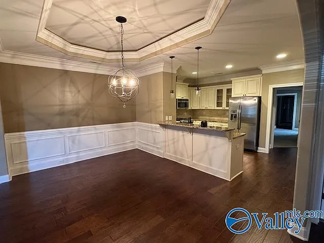 27 Atherton Cir SW #N — Photo 3