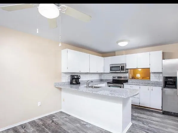 11861 New Country Ln, Columbia, MD 21044