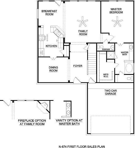 SpecFloorPlanImage