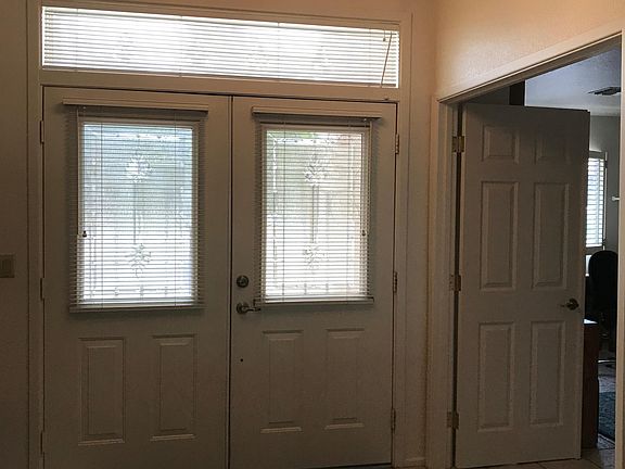 2nd image of 2630 S Honeysuckle Cir