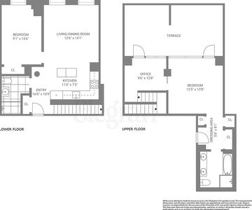 225 5th Ave, New York, NY, 10010