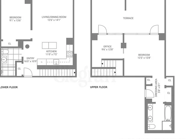 225 5th Ave, New York, NY 10010