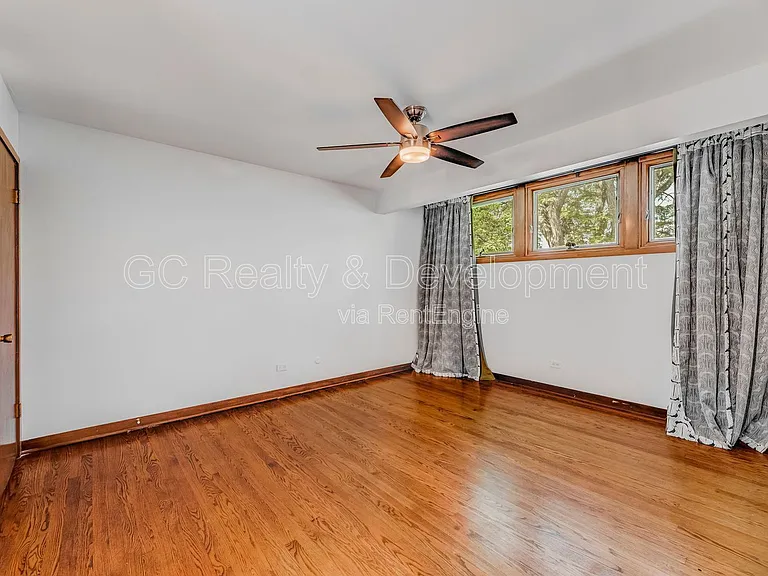 5217 S University Ave #C — Photo 13