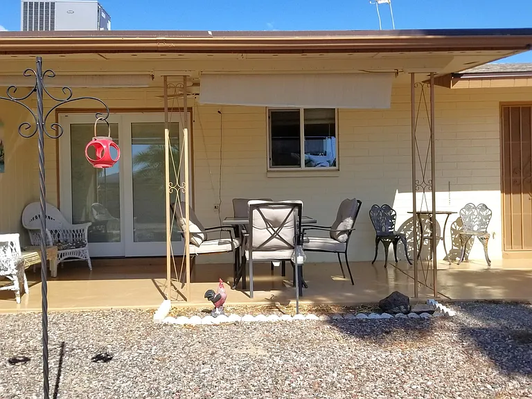 716 N 64th St — Photo 16