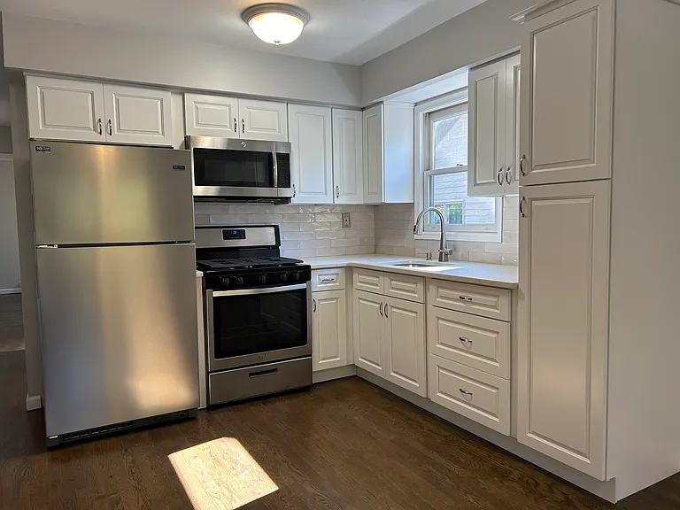 145 Goff Ave #2 — Photo 3