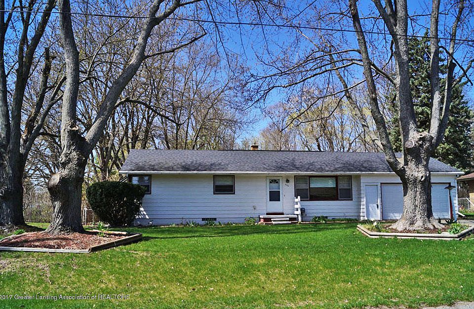 1st image of 849 W Thomas L Pkwy