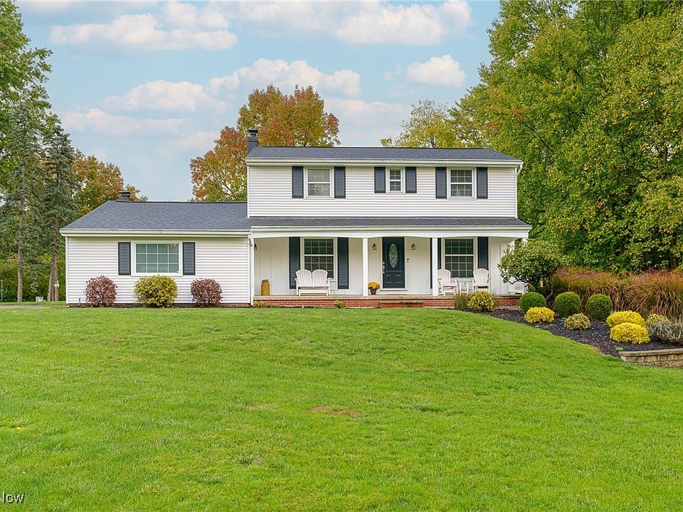 1st image of 11583 Cherokee Ln