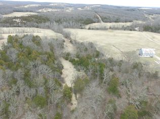 29311 Bear Rd, Richland, MO 65556