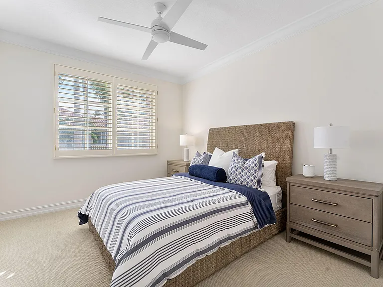 3632 S Ocean Blvd — Photo 29
