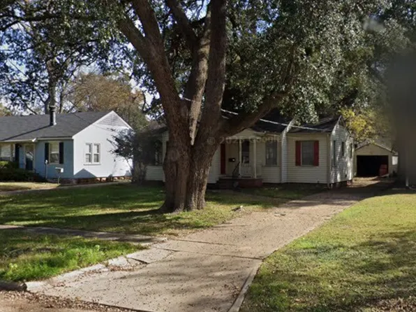 187 Atlantic Ave, Shreveport, LA 71105