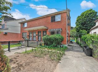 16912 144th Rd, Jamaica, NY 11434