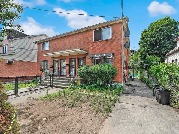 16912 144th Rd, Jamaica, NY 11434