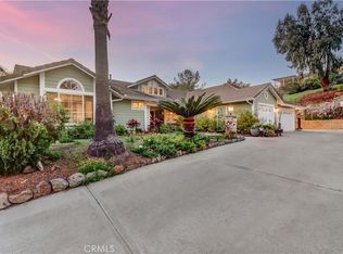 2924 Jed Rd, Escondido, CA 92027