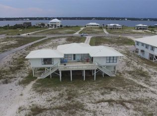 2409 W Beach Blvd, Gulf Shores, AL 36542