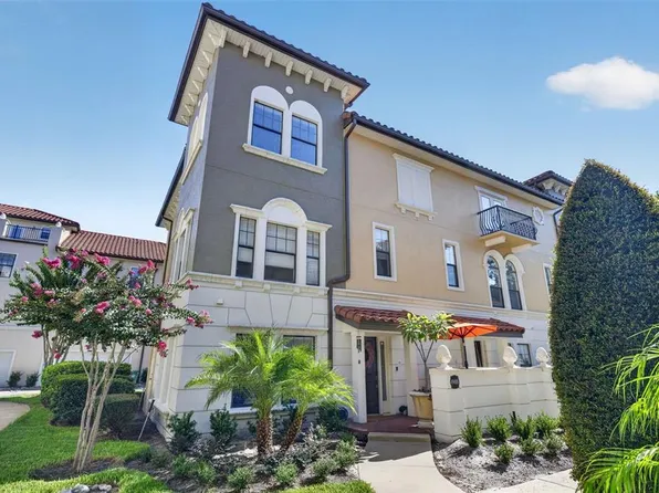 4908 SAN MARINO CIRCLE, LAKE MARY, FL 32746