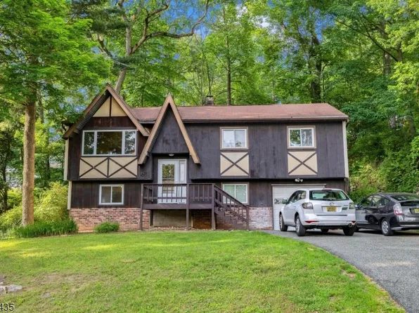 518 Davsel Rd, Roxbury Twp., NJ 07850