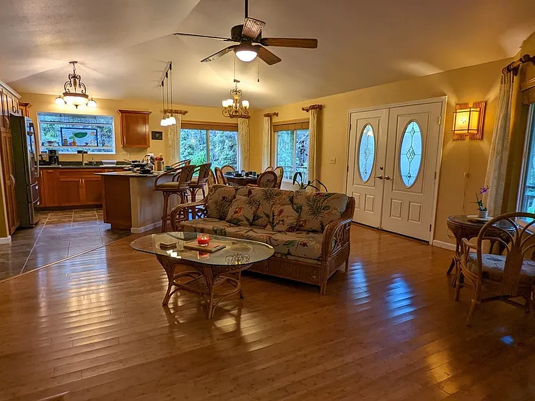 11-3837 Nahelenani St — Photo 10