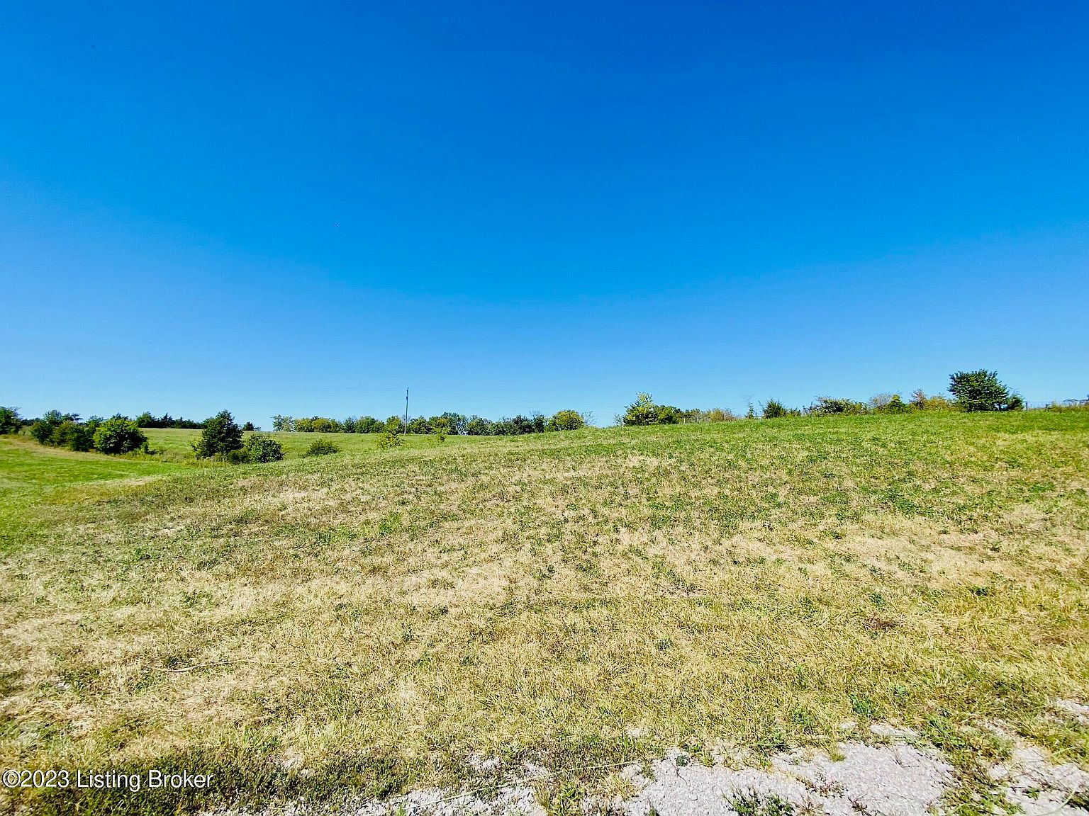 9 Nancy Hanks Dr, Springfield, KY 40069 MLS 1645598 Zillow