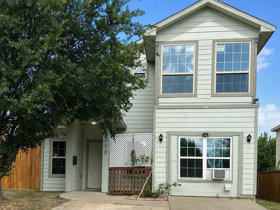 1st image of 310 S Justin Ave