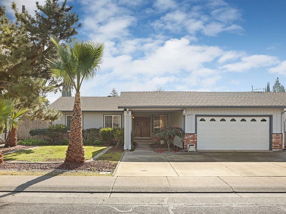 1st image of 2816 Otto Dr