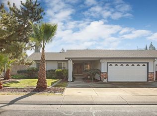 2816 Otto Dr, Stockton, CA 95209