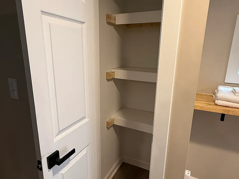 333 Republic St #2 — Photo 9