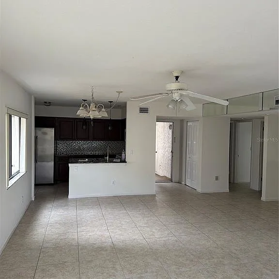 700 Starkey Rd #1311 — Photo 6