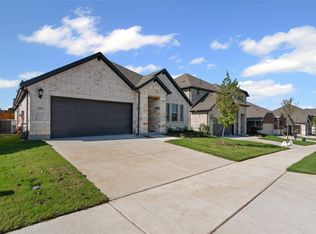 501 Stagg St, McKinney, TX 75069