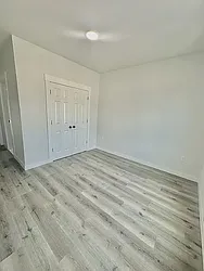 Rented by Luxian International Realty LLC