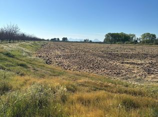 7716 Messick Rd, Marysville, CA 95901