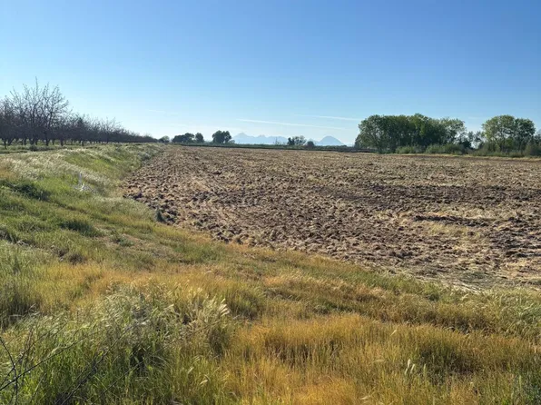 7716 Messick Rd, Marysville, CA 95901